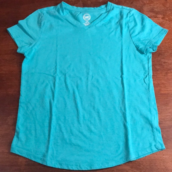 Wonder nation tee bundle - Picture 5 of 5